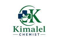 Logo&nbsp;Kimalel Chemist